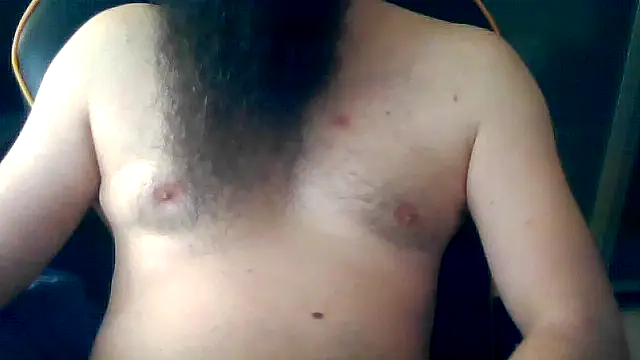 LondonMan1988 online show from February 18, 9:40 am