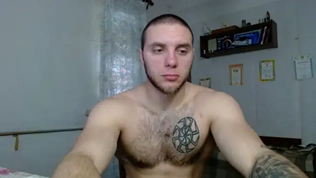 Jordan1Dior online show from March 17, 11:13 am