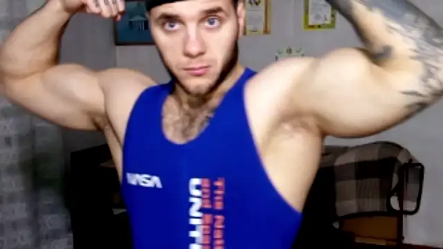 Jordan1Dior online show from November 29, 8:16 am