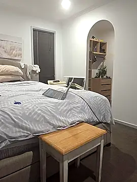 iamthepublickmasterbater online show from November 20, 3:33 pm