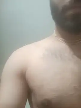 indianMale  online show from May 15, 3:20 pm