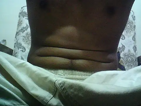 DhakaBabe online show from November 27, 5:27 pm