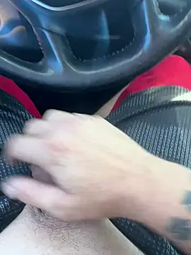 Chris2201hdb online show from April 4, 3:53 pm