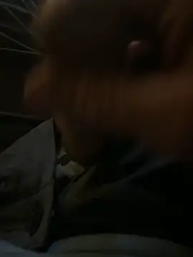 Chris2201hdb online show from April 27, 1:24 am