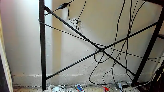 David niet online show from November 26, 8:45 pm