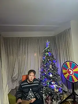 yourmaster2025 online show from November 24, 11:06 pm