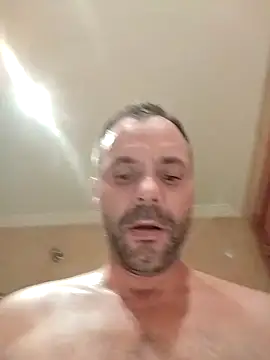 manchego85 online show from September 16, 2:01 am