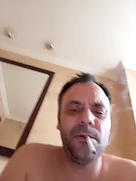 manchego85 online show from April 22, 4:23 pm