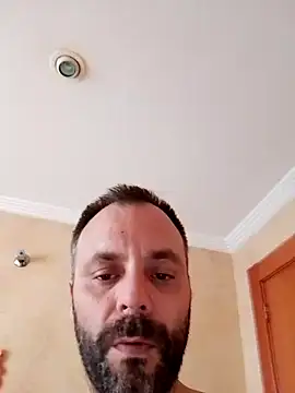 manchego85 online show from September 28, 2:04 pm