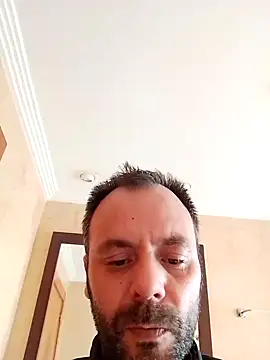 manchego85 online show from October 11, 11:58 am