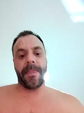 manchego85 online show from September 20, 6:30 pm