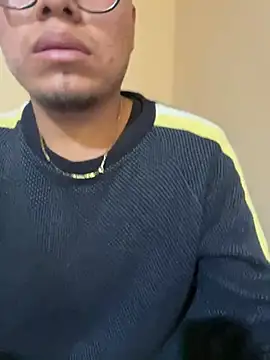 cap 23 online show from February 10, 6:45 pm