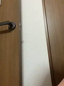 Japa  Mar online show from April 23, 7:57 am