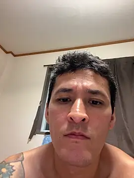 Japa  Mar online show from September 15, 1:45 pm