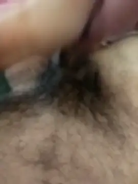 Tolgaistanbul34 online show from January 8, 11:59 am