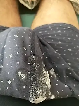 Tolgaistanbul34 online show from March 30, 10:05 am