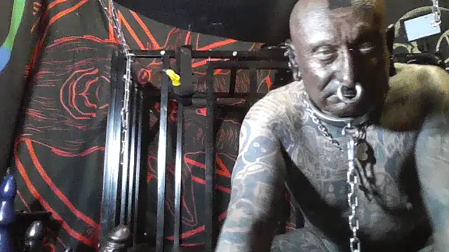 object857 online show from March 8, 9:41 pm