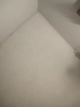 Blessdsoulja44 online show from March 13, 8:44 am