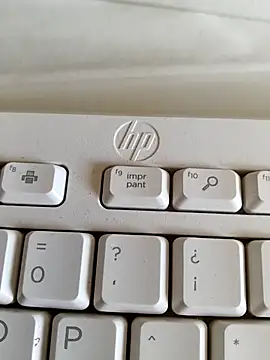 masoloquela1 online show from November 9, 8:29 am