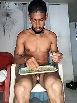 Kesurra online show from March 31, 11:12 am