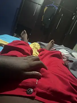 dickhiver5512 online show from November 14, 2:37 am