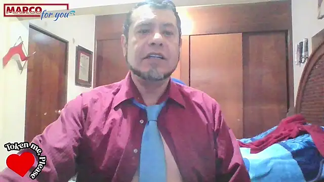 MRCforyou online show from December 18, 7:32 pm