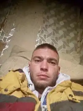 Kisszivacs online show from April 4, 11:57 pm