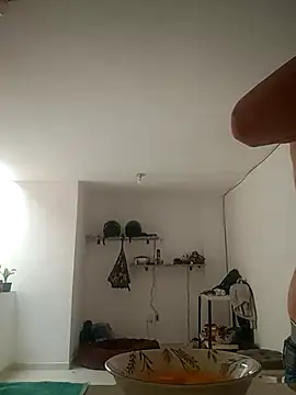 Jorme23 online show from September 11, 2:27 pm