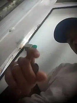 dudududu1231 online show from April 23, 4:53 pm