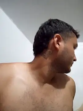 Hotguys111 online show from November 12, 5:13 am