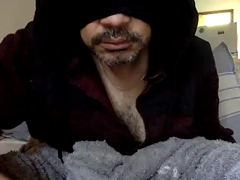 CaiBull online show from January 6, 7:23 am