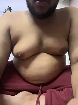 Shaikh 726910 online show from February 17, 2:49 pm