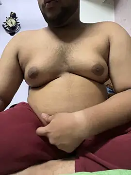 Shaikh 726910 online show from April 2, 11:29 am