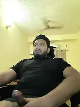 fuck88887878 online show from February 28, 1:32 pm