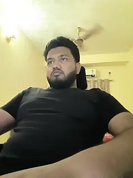 fuck88887878 online show from March 24, 8:46 pm