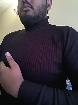 fuck88887878 online show from January 6, 6:50 am