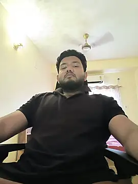 fuck88887878 online show from April 21, 5:24 am