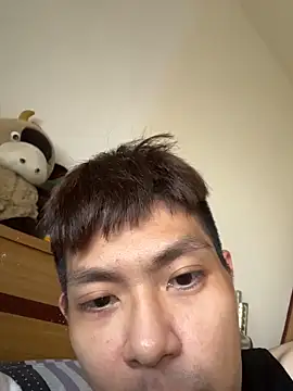 bbfunff1551 online show from November 16, 12:02 am