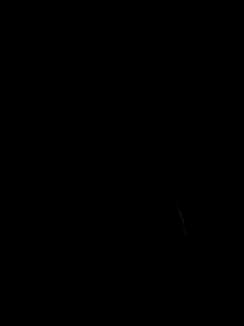 luis97fer online show from April 17, 11:24 am