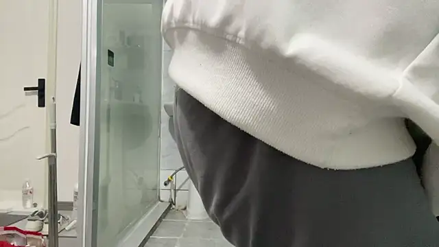 cily online show from January 10, 12:31 pm