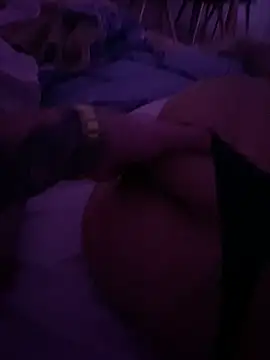 MikeFake online show from February 11, 11:54 pm