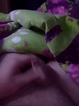 fickfreund019 online show from November 15, 5:09 am