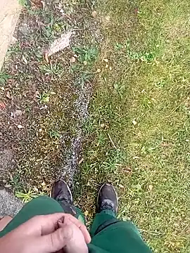 fickfreund019 online show from October 31, 7:56 am