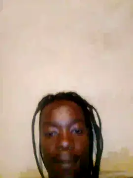 Snapshot of lorddickson chatting on October 13, 2:28 am lorddickson online show from October 13, 2:28 am