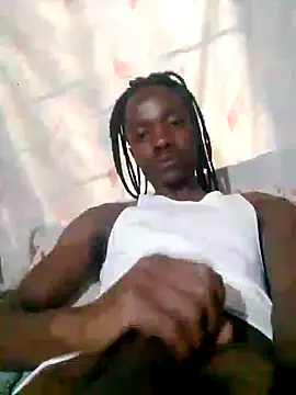 Snapshot of lorddickson chatting on September 15, 12:13 am lorddickson online show from September 15, 12:13 am