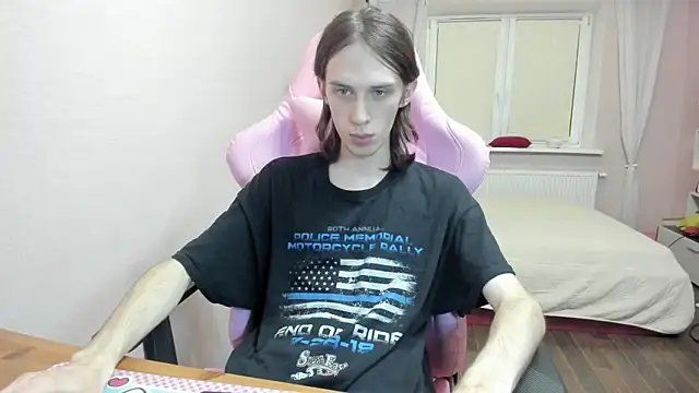 eleganc3 online show from September 23, 7:02 pm