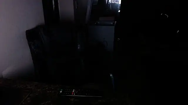 Richard Crane online show from October 1, 10:30 am