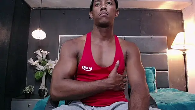 Snapshot of blackbignude chatting on September 13, 1:39 am blackbignude online show from September 13, 1:39 am