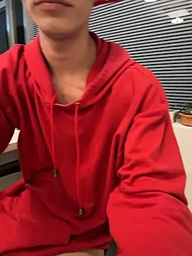 Dulcey  online show from February 20, 6:19 am