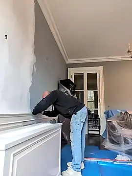 Snapshot of joeyoneill chatting on October 29, 4:54 pm joeyoneill online show from October 29, 4:54 pm